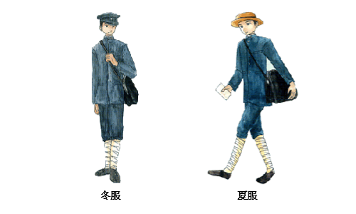 taisho11.png