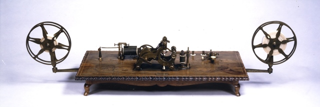 【アンティーク】電鍵 モールス信号機 レトロ 骨董品 アンティーク】電鍵 モールス信号機 レトロ 骨董品