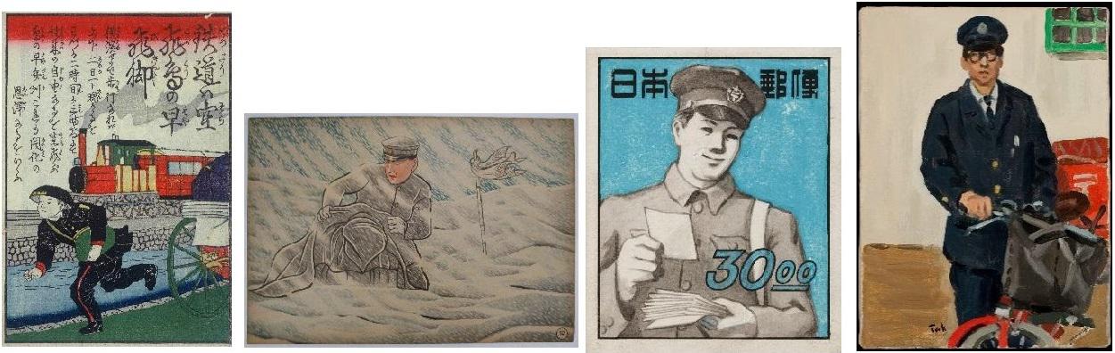 iconography_of_postman05.jpg