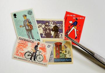 iconography_of_postman09.JPG