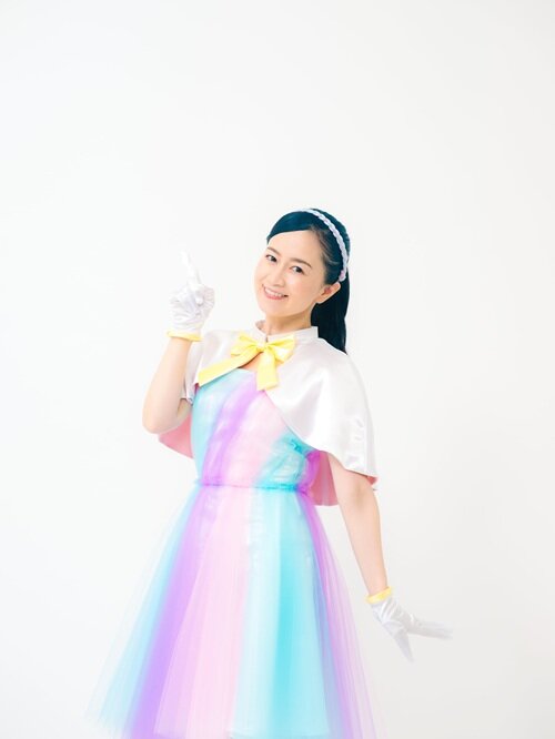 nendo2025101202.jpg