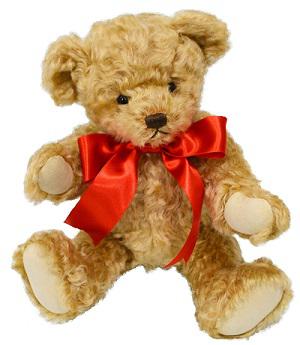 teddybearday201601.jpg