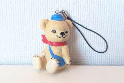 (画像)PXL_20260312_002046559.PORTRAIT -.jpg