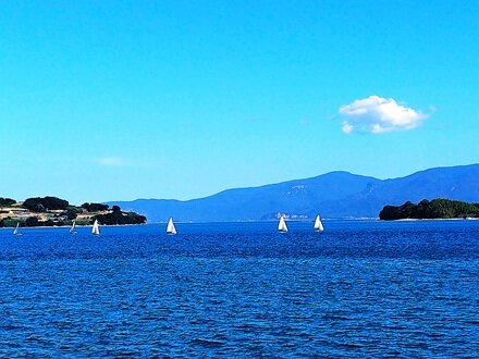 scenicphoto01.JPG