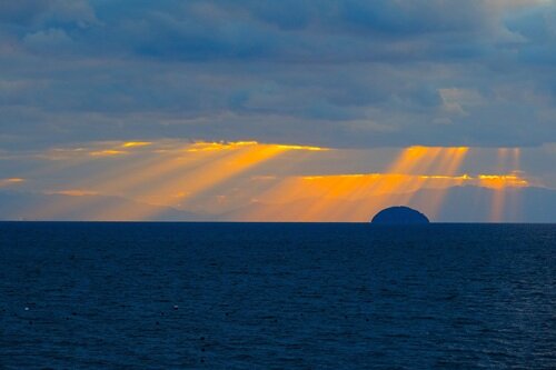 scenicphoto02.JPG