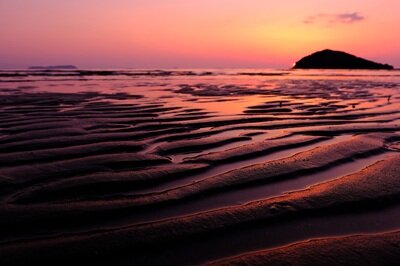 scenicphoto03.JPG