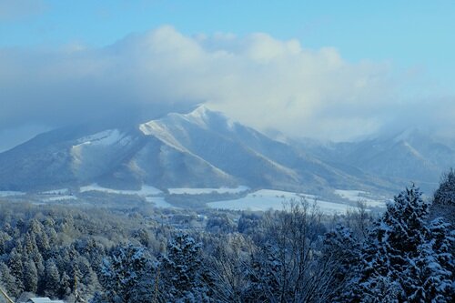 scenicphoto04.JPG
